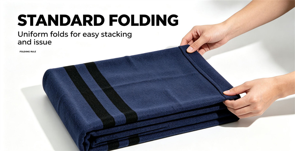 70-30-wool-blend-duty-blanket-b2b-specification-detail-01-yrf