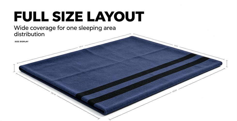 70-30-wool-blend-duty-blanket-b2b-specification-detail-03-yrf