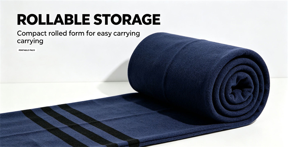 70-30-wool-blend-duty-blanket-b2b-specification-detail-04-yrf