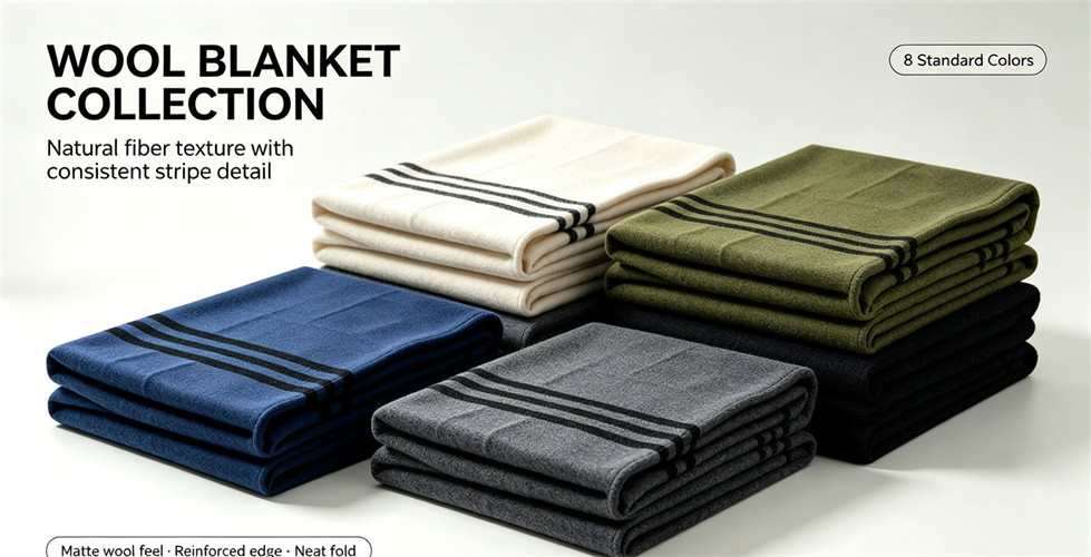 70-30-wool-blend-duty-blanket-practical-institutional-supply-detail-07-yrf