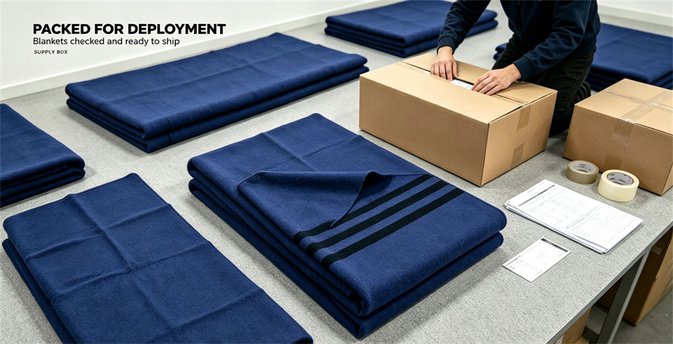 70-30-wool-blend-duty-blanket-practical-institutional-supply-detail-10-yrf