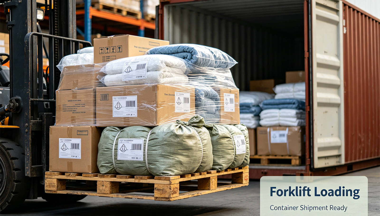 emergency-blanket-order-shipment-start-what-receiving-must-decide-display-03-yrf emergency-blanket-order-shipment-start-what-receiving-must-decide-display-03-yrf
