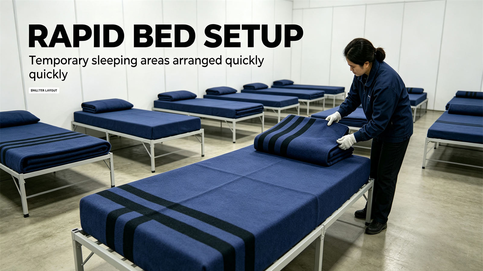 hospital-blanket-selection-worked-decision-central-receiving-versus-scene-04-yrf