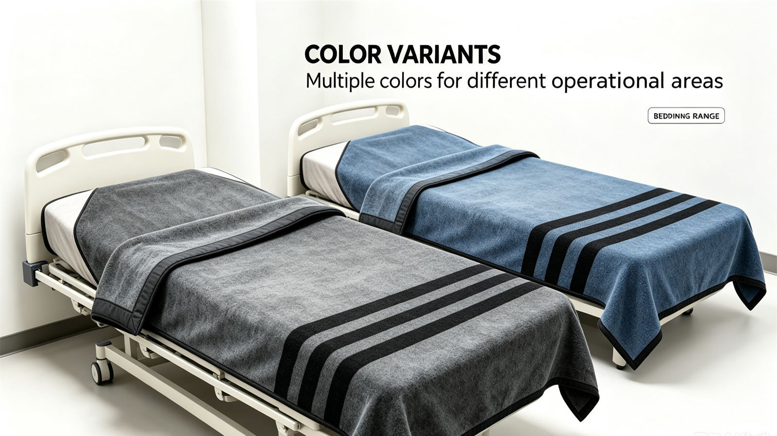 hospital-blanket-selection-approve-sample-resolve-quotation-differences-display-07-yrf hospital-blanket-selection-approve-sample-resolve-quotation-differences-display-07-yrf