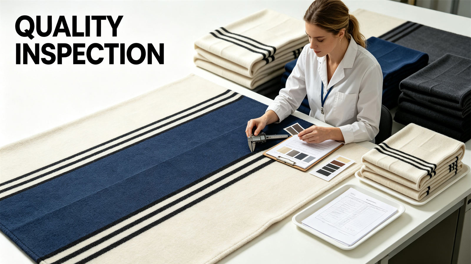 hospital-blanket-selection-make-receiving-repeat-orders-controllable-scene-08-yrf