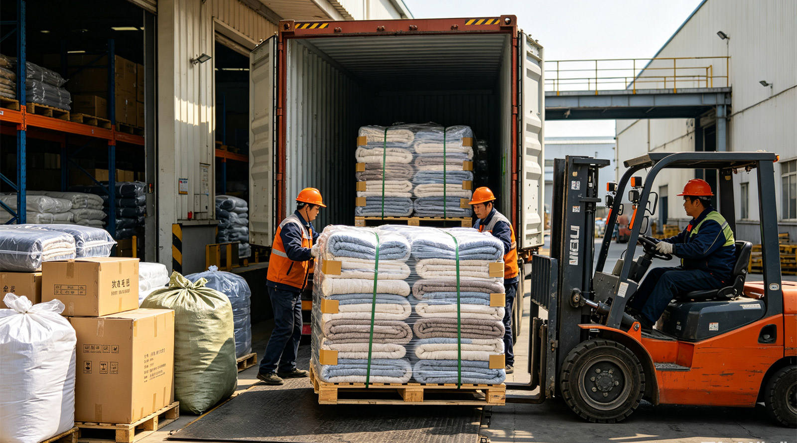 institutional-blanket-replenishment-shipment-06-yrf