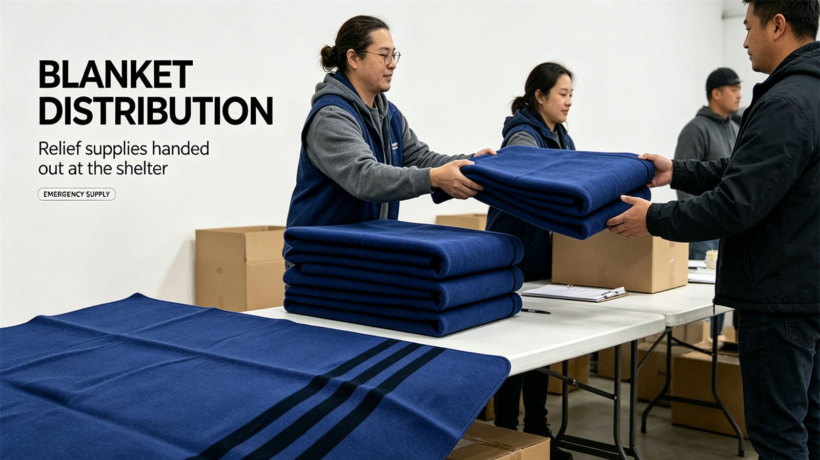 YRF Textile product view supporting the blanket packing and label verification article for buyer comparison and procurement planning by overseas institutional teams for the how to verify blanket packing and labeling before shipment section. YRF Textile product view supporting the blanket packing and label verification article for buyer comparison and procurement planning by overseas institutional teams for the how to verify blanket packing and labeling before shipment section.