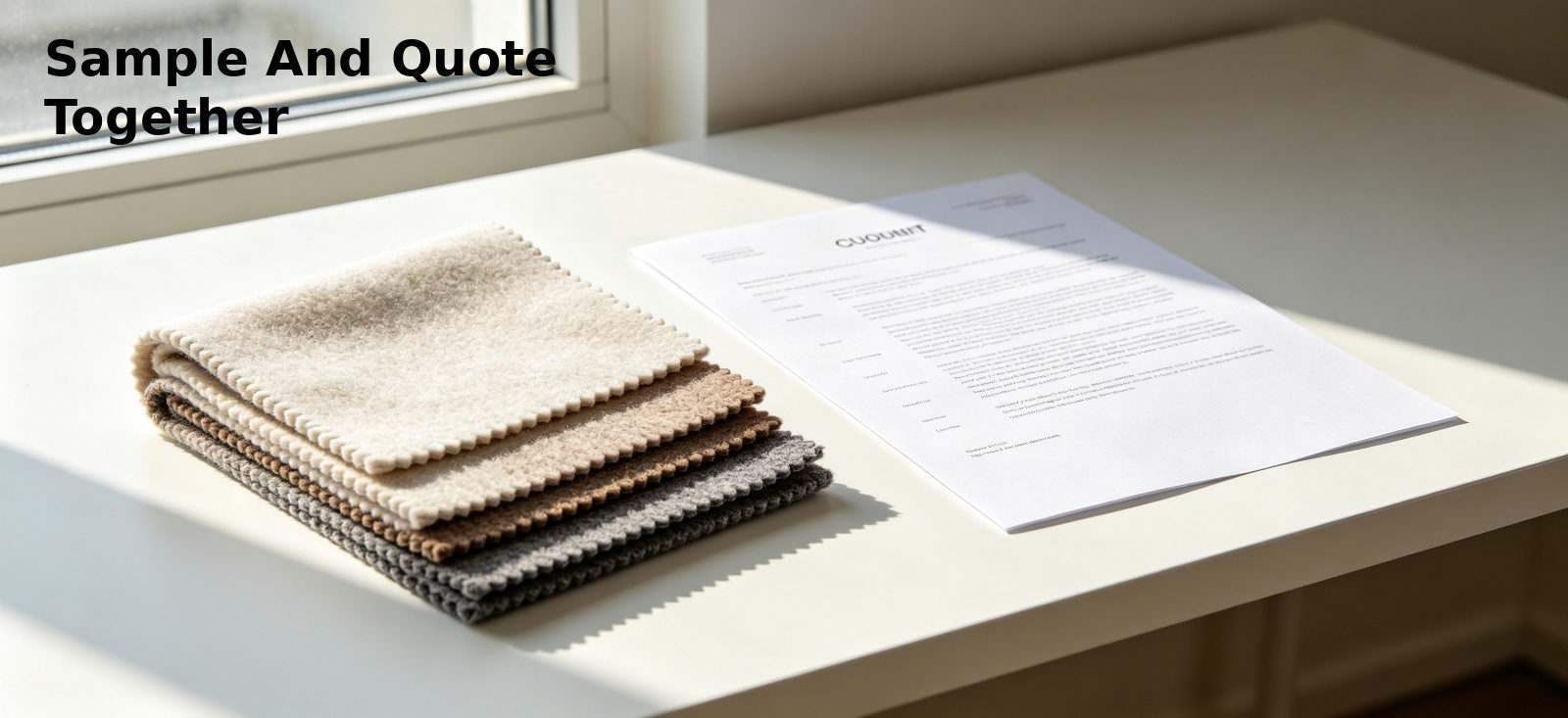 Emergency relief blanket sample and quotation review for buyer comparison and specification alignment Emergency relief blanket sample and quotation review for buyer comparison and specification alignment