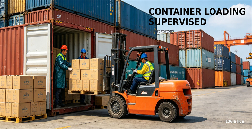 Packed raincoats loaded once for bulk shipment dispatch for procurement review and emergency team distribution