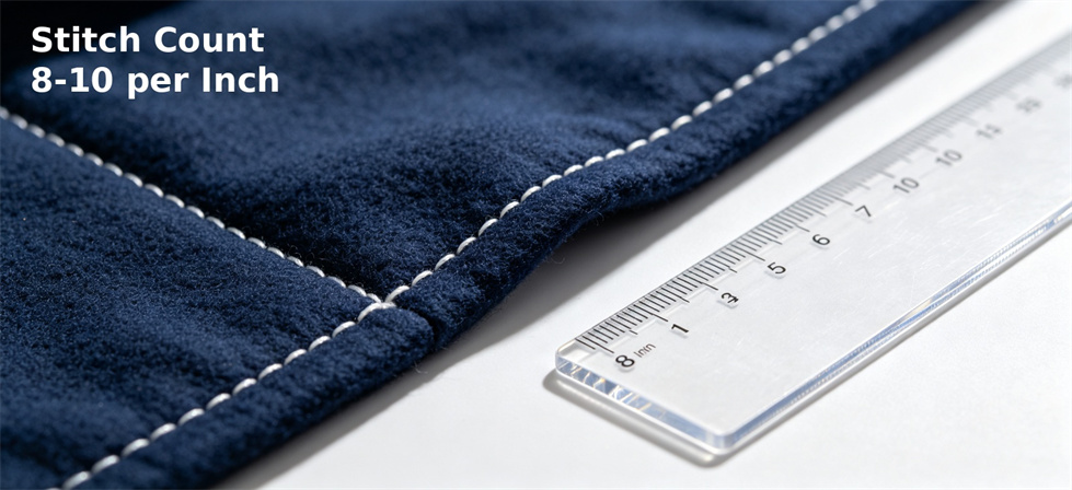 Emergency relief blanket stitch count detail for edge finish review and bulk quality comparison Emergency relief blanket stitch count detail for edge finish review and bulk quality comparison