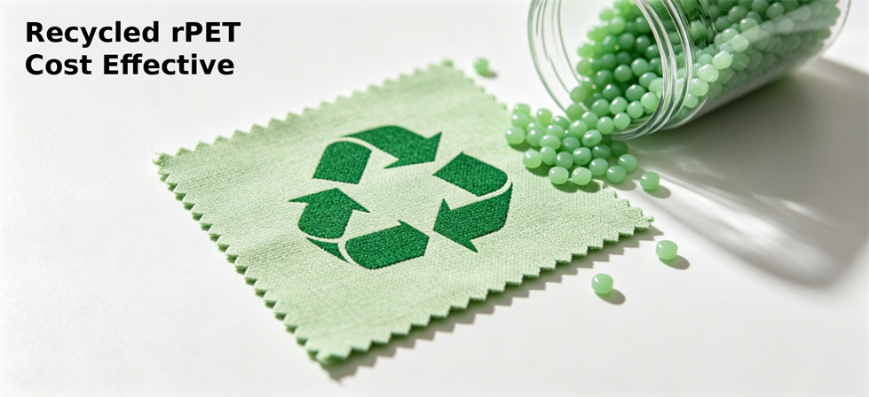Relief blanket recycled rPET material scene for specification review and procurement planning Relief blanket recycled rPET material scene for specification review and procurement planning