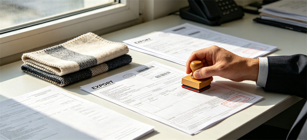 Bulk relief blanket approved record for preserving repeat-order baseline and current order references