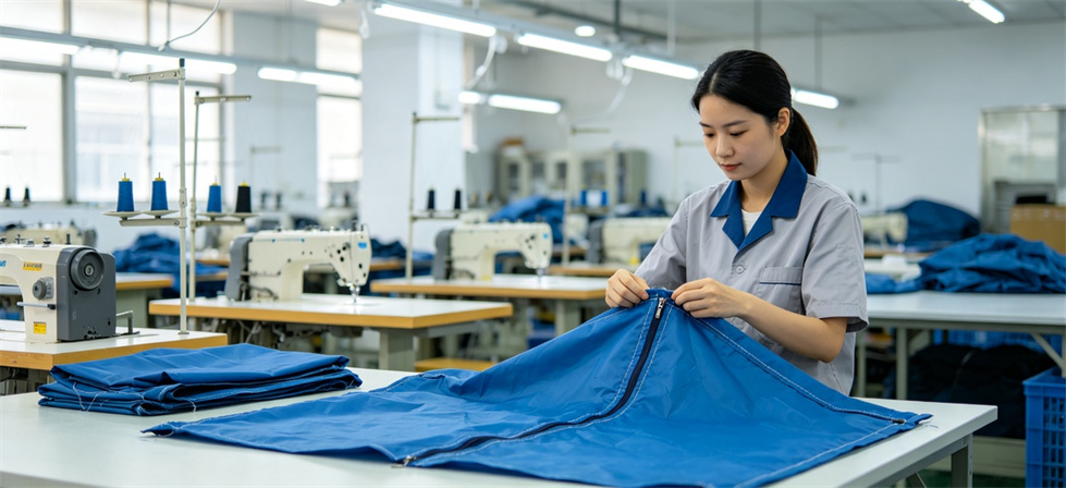Frame tent factory qc shown for frequently asked questions in institutional relief tent procurement planning