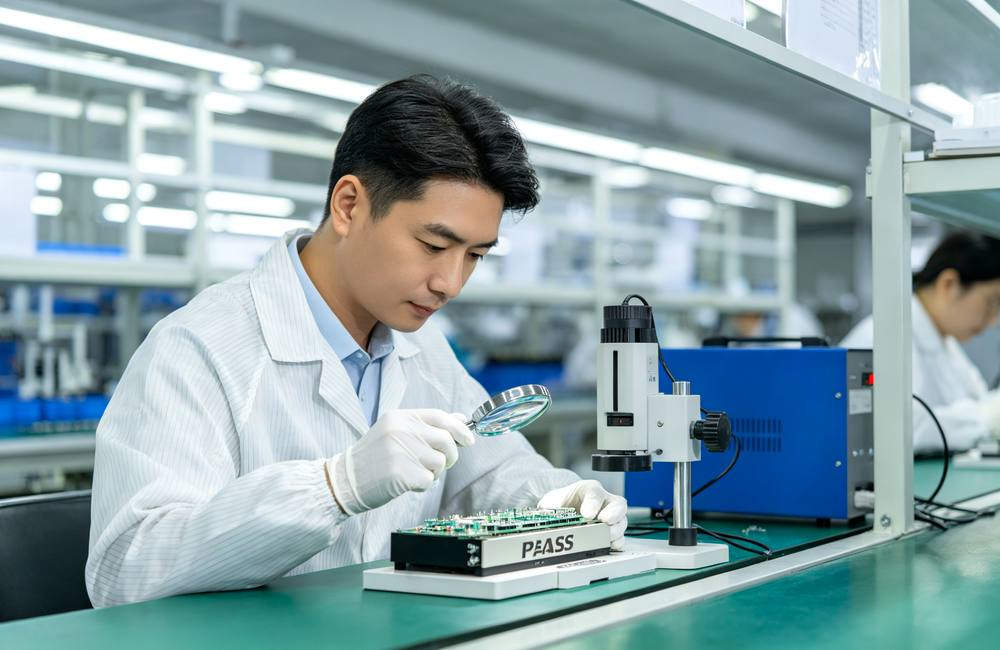 factory production line firefighter equipment assembly factory production line firefighter equipment assembly
