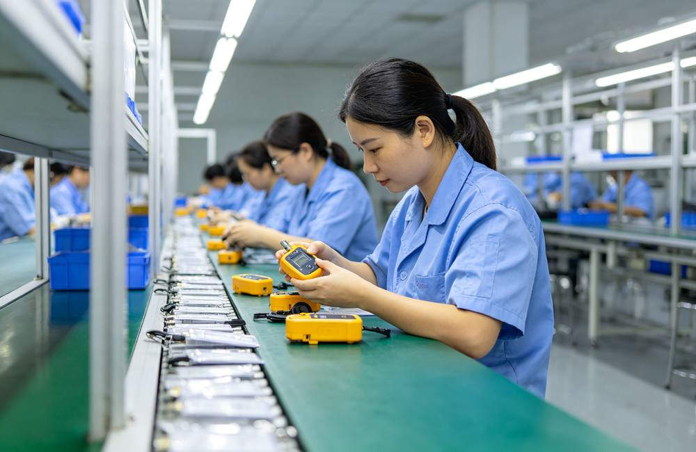 escape rope descender tensile strength testing factory escape rope descender tensile strength testing factory