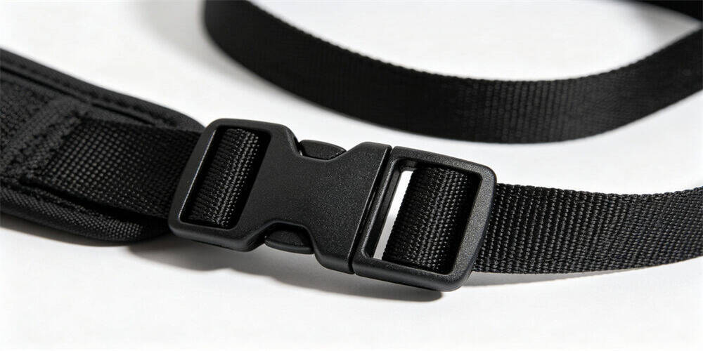 Emergency kits strap detail 26 as a body visual for civilian emergency kits procurement and institutional supply planning