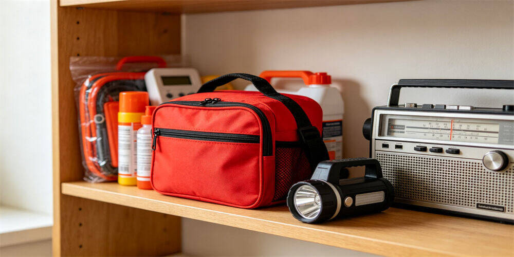 Emergency kits family kit storage 22 for civilian emergency kits procurement and institutional supply planning Emergency kits family kit storage 22 for civilian emergency kits procurement and institutional supply planning