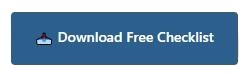 Download Free Checklist