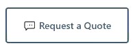 Request a Quote