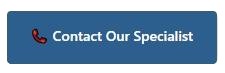 Contact Our Specialist