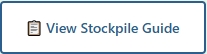 View Stockpile Guide