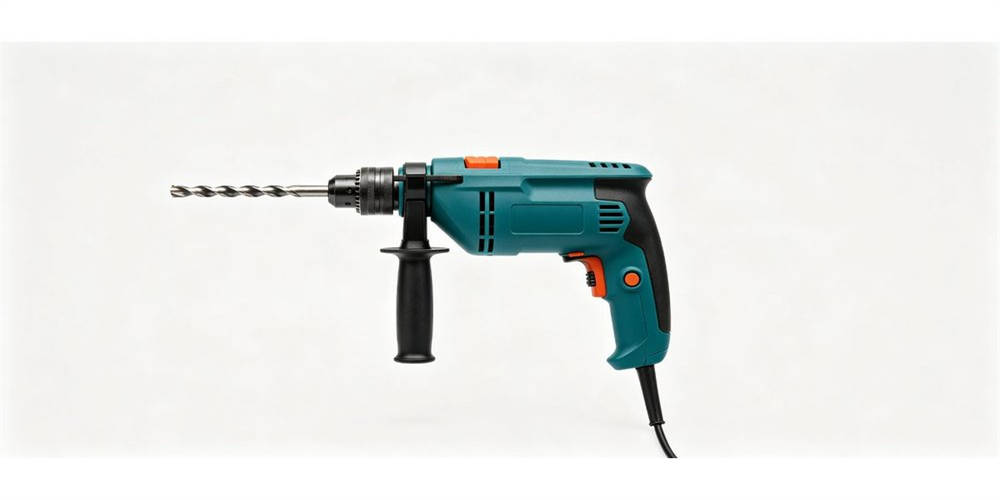 Combi spreader cutter comparison for breaching lifting rescue tools procurement and institutional supply planning