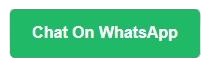 Chat On WhatsApp