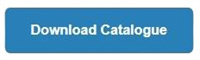 Download Catalog