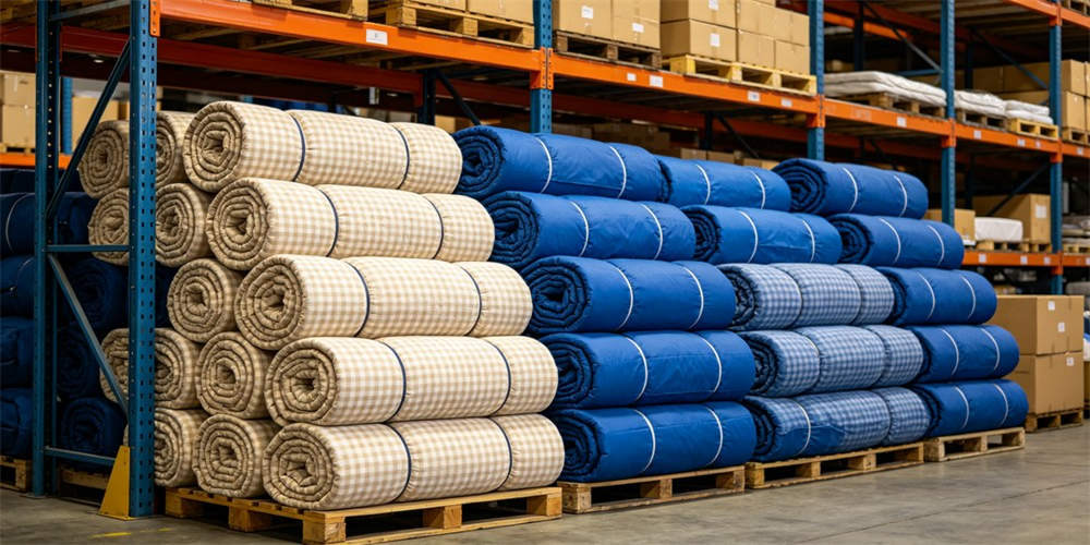 emergency relief compressed mattress feature stackable storage YRF textile Chinaina manufacturerrer wholes