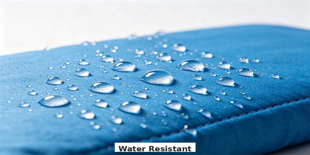 emergency relief compressed mattress feature water resistant YRF textile Chinaina manufacturerrer wholesal