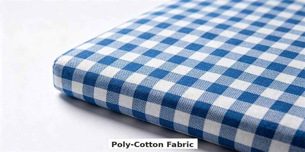 refugee camp budget mattress feature breathable foam YRF textile China manufacturer wholesalele bulk