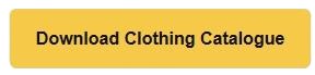 Download Clothing Catalogue