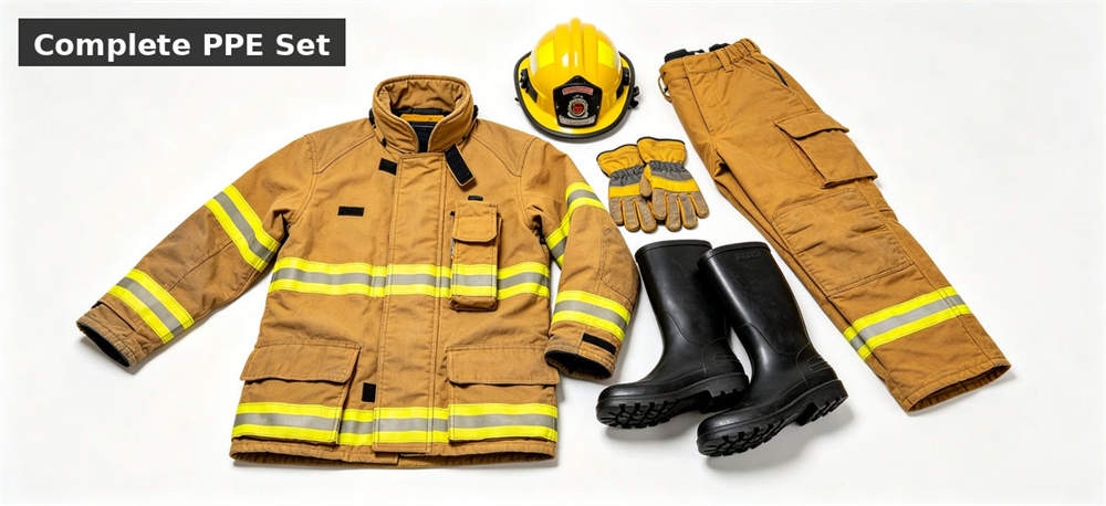 Steel toe sole construction detail for institutional procurement, inspection and supply planning