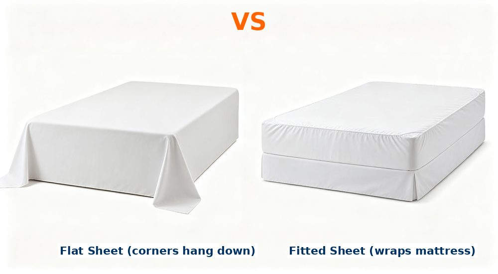 Quality certification documents for hospital medical bedding production Quality certification documents for hospital medical bedding production