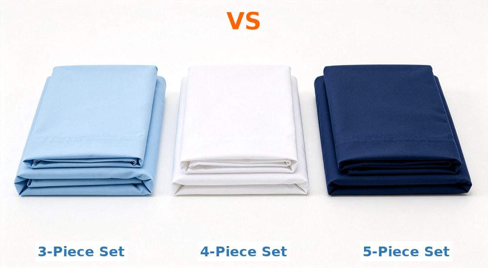 Quality certification documents for hospital medical bedding production Quality certification documents for hospital medical bedding production