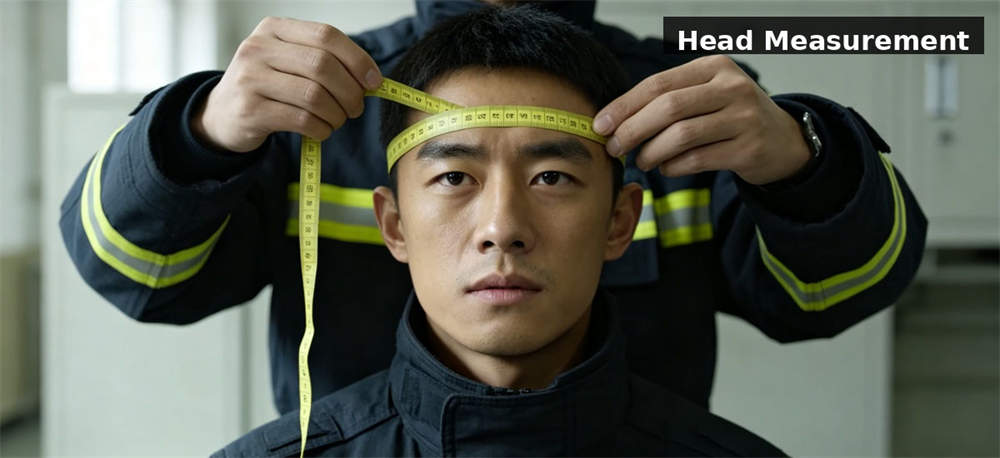 Helmet visor mechanism detail for institutional procurement, inspection and supply planning