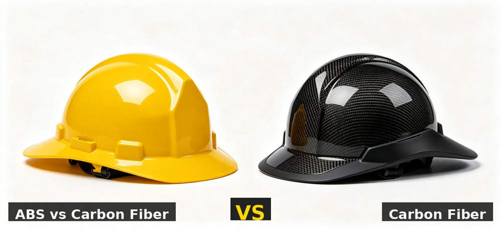Complete fire ppe set laid out for institutional procurement, inspection and supply planning