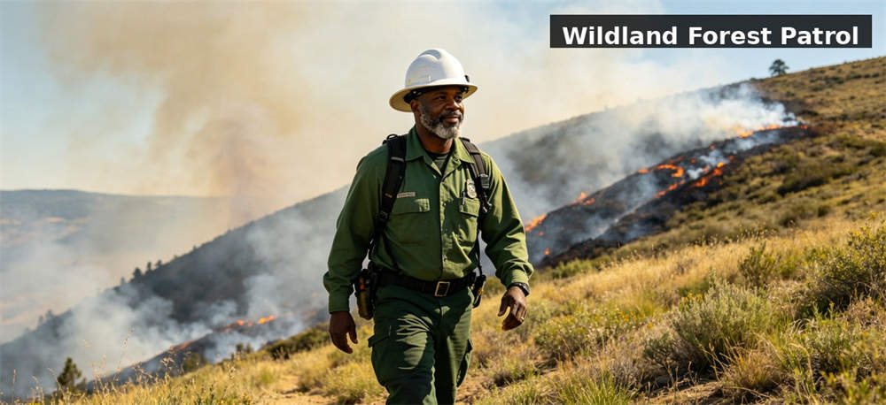 Abs vs carbon fiber helmet for institutional procurement, inspection and supply planning