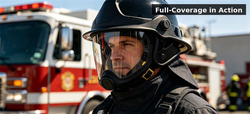 Chin strap quick release buckle for institutional procurement, inspection and supply planning
