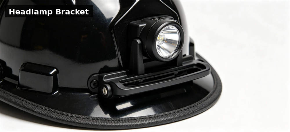 European full coverage helmet black white bg for institutional procurement, inspection and supply planning