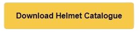 Download Helmet Catalogue