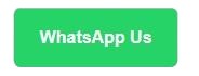 WhatsApp Us