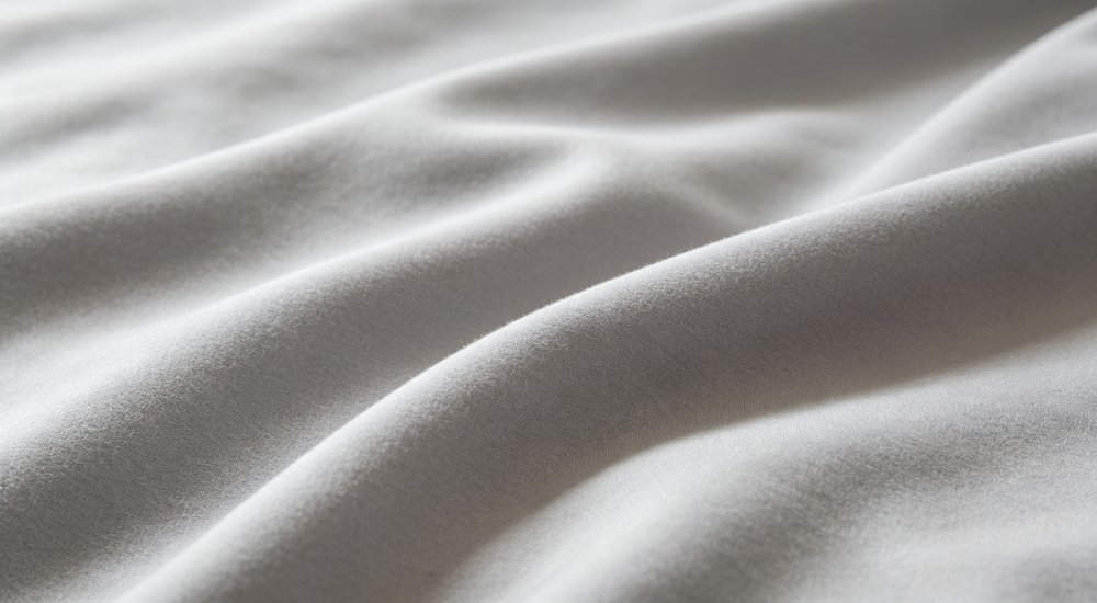 Nursing Home Bedding - Microfiber Fabric Gray Detail, soft microfiber bedding fabric Nursing Home Bedding - Microfiber Fabric Gray Detail, soft microfiber bedding fabric