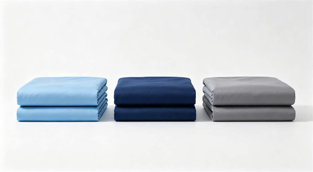Quality certification documents for school dormitory bedding production, audit reports before dispatch Quality certification documents for school dormitory bedding production, audit reports before dispatch