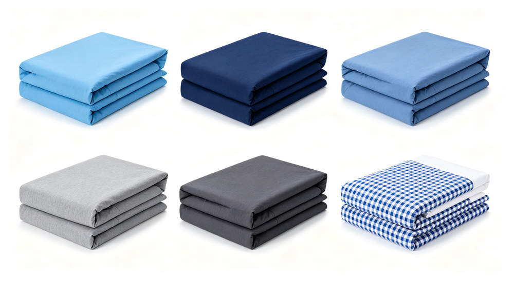 school-dormitory-supplies available color options for custom school dormitory bedding orders for large‑scale institutional procurement school-dormitory-supplies available color options for custom school dormitory bedding orders for large‑scale institutional procurement