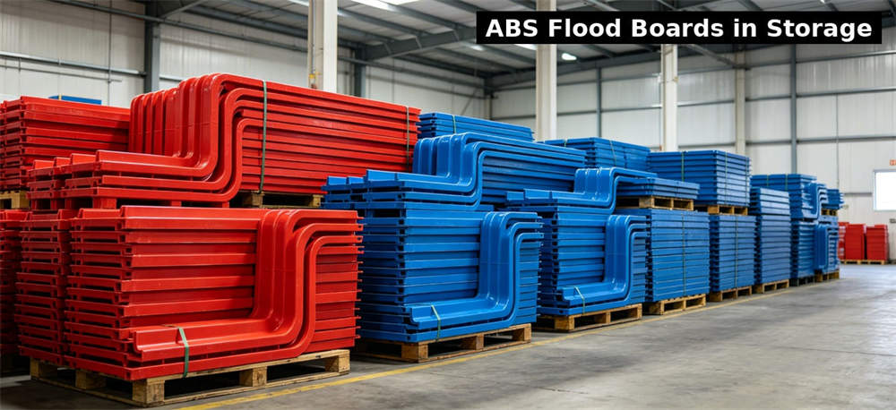 Abs boards warehouse for institutional procurement, inspection and supply planning