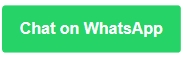 Chat on WhatsApp