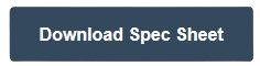 Download Spec Sheet