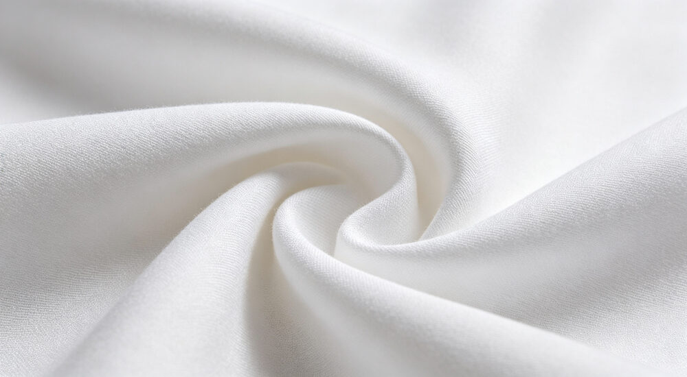Military barracks interior with standardized institutional bedding arranged for personnel accommodation and inspection readiness suitable for emergency shelters hospitals universities and hotels requiring durable comfortable bedding solutions