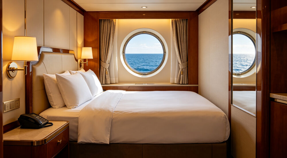 Institutional bedding product display showing material quality and design details for commercial procurement decision making suitable for emergency shelters hospitals universities and hotels requiring durable comfortable bedding solutions